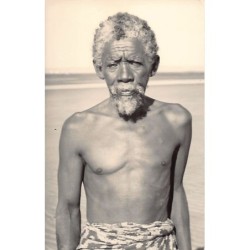 Rare collectable postcards of Madagascar. Vintage Postcards of Madagascar