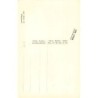 Rare collectable postcards of Madagascar. Vintage Postcards of Madagascar