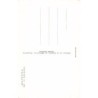 Rare collectable postcards of Madagascar. Vintage Postcards of Madagascar
