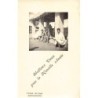 Rare collectable postcards of Madagascar. Vintage Postcards of Madagascar