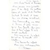 Rare collectable postcards of Madagascar. Vintage Postcards of Madagascar