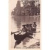 Rare collectable postcards of Madagascar. Vintage Postcards of Madagascar