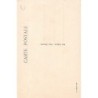 Rare collectable postcards of Madagascar. Vintage Postcards of Madagascar