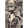 Rare collectable postcards of Madagascar. Vintage Postcards of Madagascar