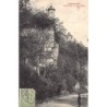 Rare collectable postcards of LUXEMBOURG. Vintage Postcards of LUXEMBOURG