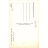 Rare collectable postcards of Madagascar. Vintage Postcards of Madagascar