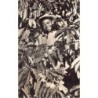 Rare collectable postcards of Madagascar. Vintage Postcards of Madagascar