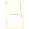 Rare collectable postcards of Madagascar. Vintage Postcards of Madagascar