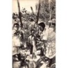 Rare collectable postcards of Madagascar. Vintage Postcards of Madagascar
