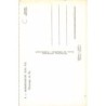 Rare collectable postcards of Madagascar. Vintage Postcards of Madagascar