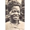 Rare collectable postcards of Madagascar. Vintage Postcards of Madagascar