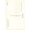 Rare collectable postcards of Madagascar. Vintage Postcards of Madagascar