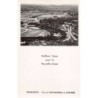 Rare collectable postcards of Madagascar. Vintage Postcards of Madagascar