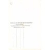 Rare collectable postcards of Madagascar. Vintage Postcards of Madagascar