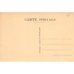 Rare collectable postcards of ETHIOPIA. Vintage Postcards of ETHIOPIA