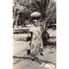 Rare collectable postcards of Madagascar. Vintage Postcards of Madagascar