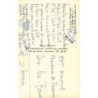 Rare collectable postcards of Madagascar. Vintage Postcards of Madagascar