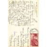 Rare collectable postcards of Madagascar. Vintage Postcards of Madagascar
