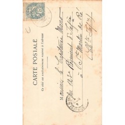 Rare collectable postcards of Madagascar. Vintage Postcards of Madagascar