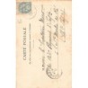 Rare collectable postcards of Madagascar. Vintage Postcards of Madagascar