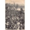 Rare collectable postcards of LUXEMBOURG. Vintage Postcards of LUXEMBOURG