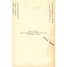 Rare collectable postcards of Madagascar. Vintage Postcards of Madagascar
