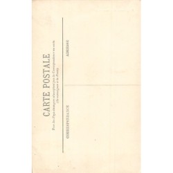 Rare collectable postcards of Madagascar. Vintage Postcards of Madagascar