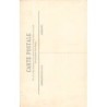 Rare collectable postcards of Madagascar. Vintage Postcards of Madagascar