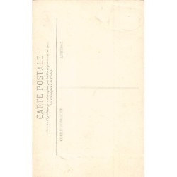 Rare collectable postcards of Madagascar. Vintage Postcards of Madagascar