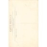 Rare collectable postcards of Madagascar. Vintage Postcards of Madagascar