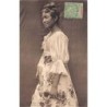 Rare collectable postcards of Madagascar. Vintage Postcards of Madagascar
