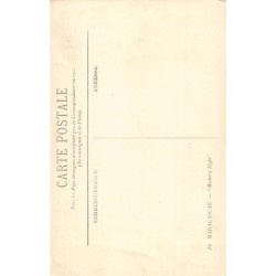 Rare collectable postcards of Madagascar. Vintage Postcards of Madagascar