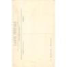 Rare collectable postcards of Madagascar. Vintage Postcards of Madagascar