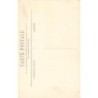 Rare collectable postcards of Madagascar. Vintage Postcards of Madagascar