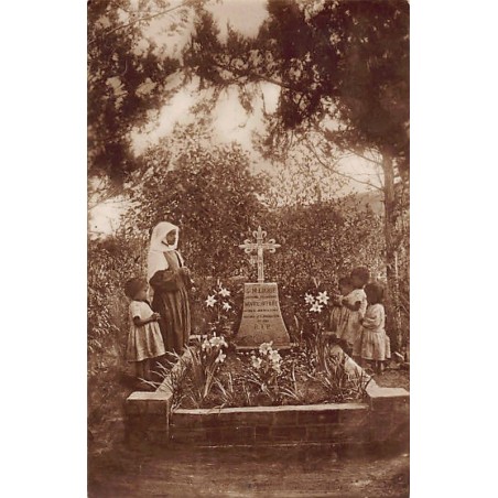 Rare collectable postcards of Madagascar. Vintage Postcards of Madagascar