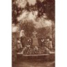 Rare collectable postcards of Madagascar. Vintage Postcards of Madagascar