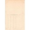 Rare collectable postcards of LUXEMBOURG. Vintage Postcards of LUXEMBOURG