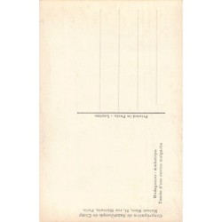 Rare collectable postcards of Madagascar. Vintage Postcards of Madagascar