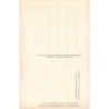Rare collectable postcards of Madagascar. Vintage Postcards of Madagascar