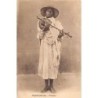 Rare collectable postcards of Madagascar. Vintage Postcards of Madagascar