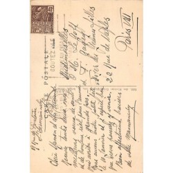 Rare collectable postcards of Madagascar. Vintage Postcards of Madagascar