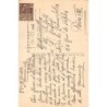 Rare collectable postcards of Madagascar. Vintage Postcards of Madagascar
