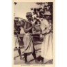 Rare collectable postcards of Madagascar. Vintage Postcards of Madagascar