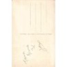 Rare collectable postcards of Madagascar. Vintage Postcards of Madagascar