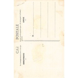Rare collectable postcards of Madagascar. Vintage Postcards of Madagascar