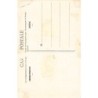 Rare collectable postcards of Madagascar. Vintage Postcards of Madagascar