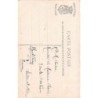 Rare collectable postcards of Madagascar. Vintage Postcards of Madagascar