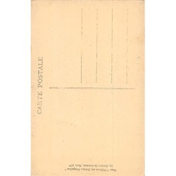 Rare collectable postcards of Madagascar. Vintage Postcards of Madagascar