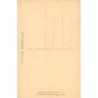 Rare collectable postcards of Madagascar. Vintage Postcards of Madagascar