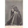 Rare collectable postcards of Madagascar. Vintage Postcards of Madagascar